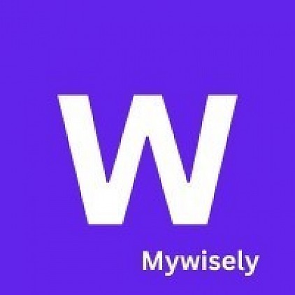 mywislyonl
